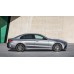 Mercedes 5909 7.5x17 5x112